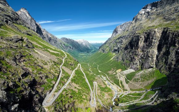 Zoom sur votre programme