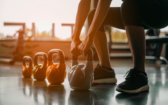 Ihre inklusiven Ausflüge