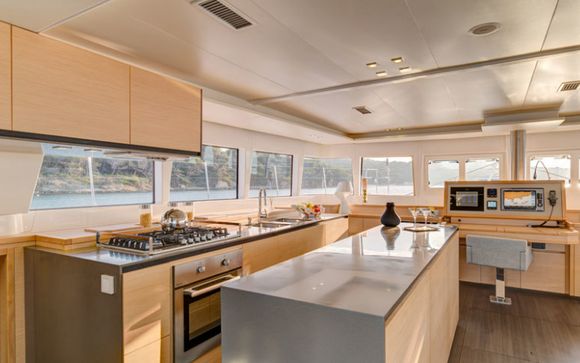 Maldives Dream Premium Cruise 5*