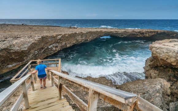 Ihre Ausflugsoptionen