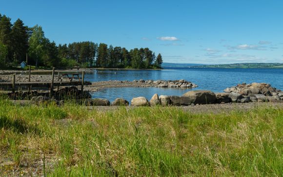 Ihre Reise im Detail