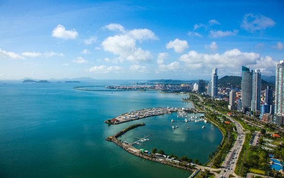 Ihre Rundreise im Detail