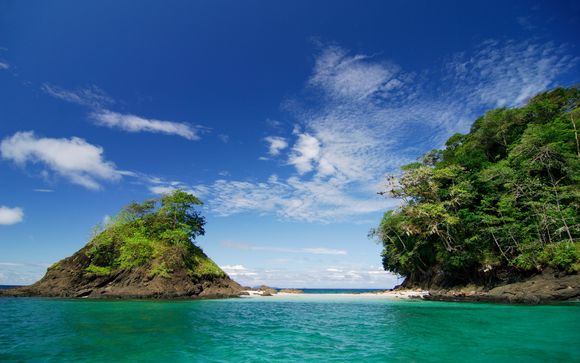 Ihre Rundreise im Detail