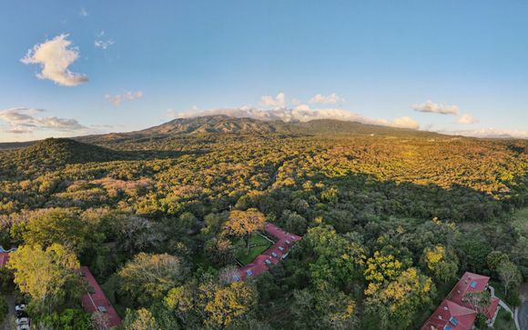 Ihre Rundreise im Detail