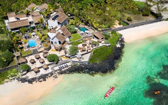 Poussez les portes de votre 4*