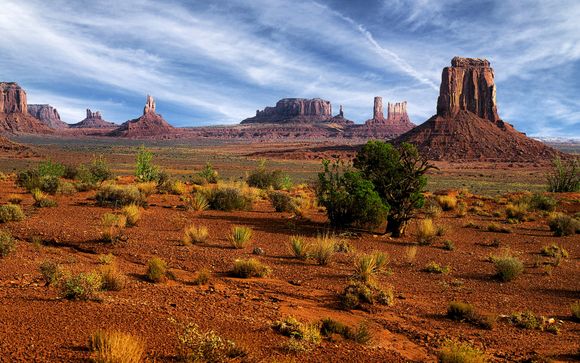 Ihre Rundreise im Detail