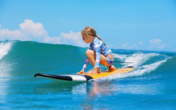 Ihre Ausflugsoptionen