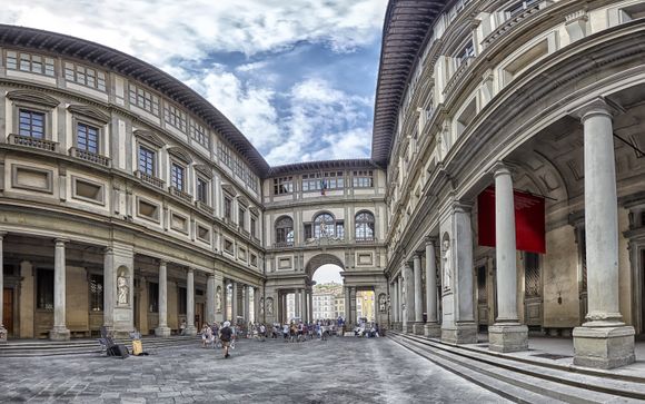 Ihre Ausflugsoptionen