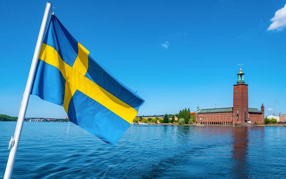 Ihre Rundreise im Detail