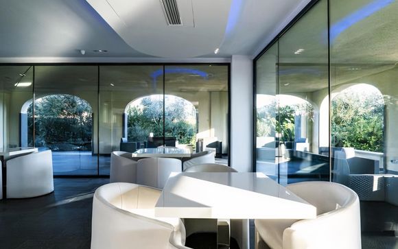 Für Ihren Komfort während der Rundreise