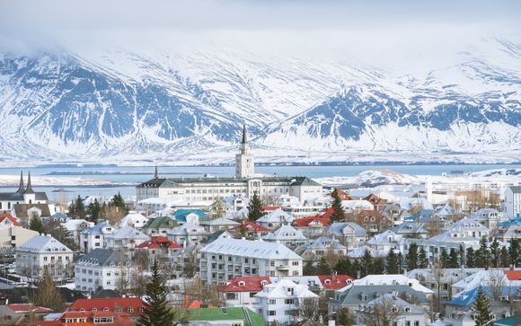 Ihre Autotour im Detail