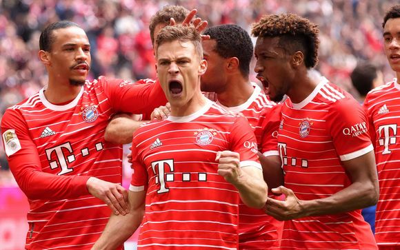 Ihre  Ausflugsoptionen