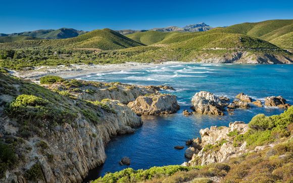 Mettez une option sur l