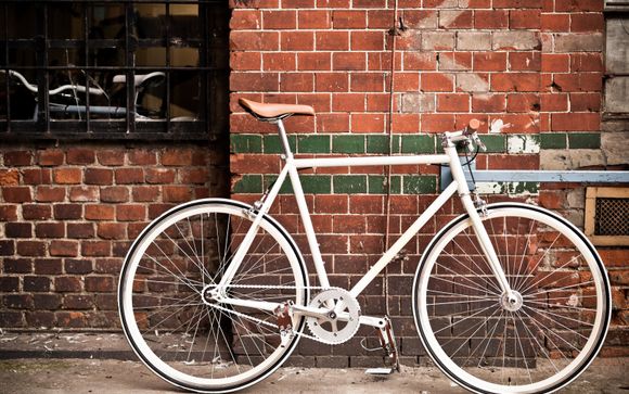 Ihre Ausflugsoptionen