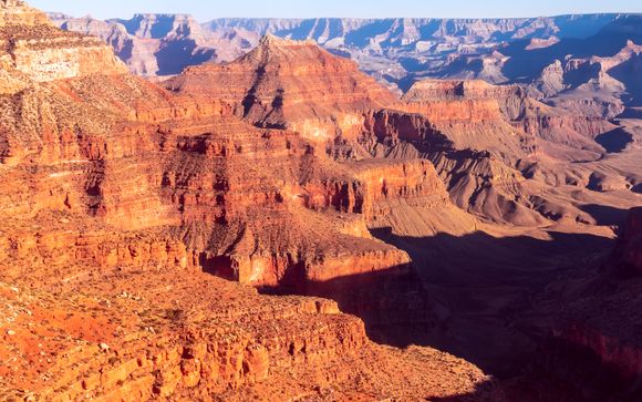 Ihre Ausflugsoptionen