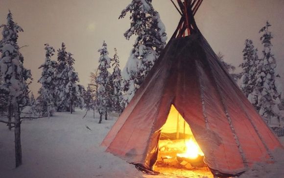 Im Angebot enthalten