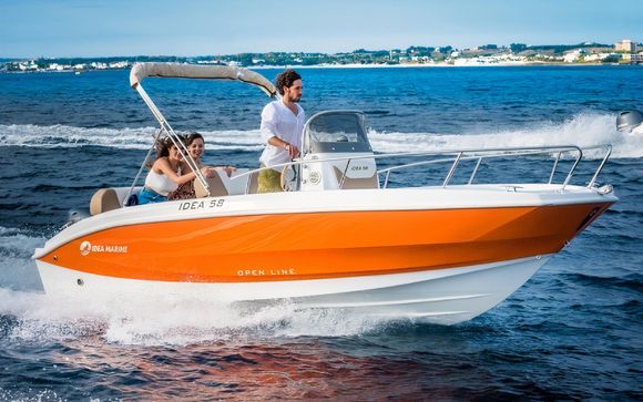 Ihre Ausflugsoptionen