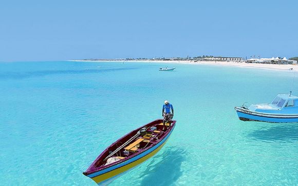 Ihre Rundreise im Detail