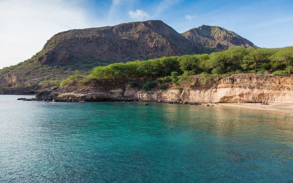 Ihre Rundreise im Überblick