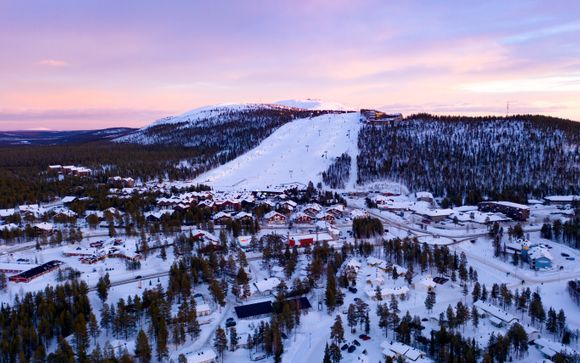 Ihre Rundreise im Überblick