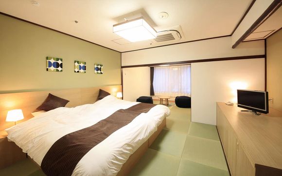 Für Ihren Komfort während der Rundreise