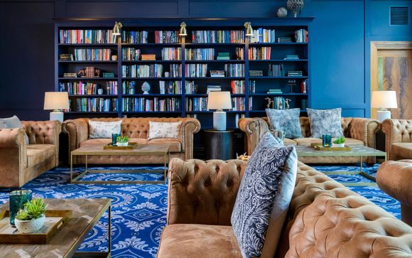 Für Ihren Komfort während der Rundreise