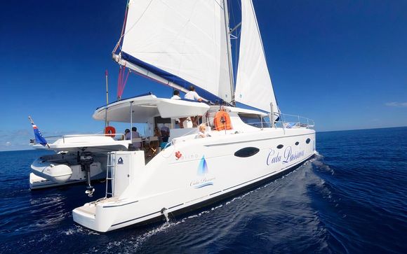 Mettez une option sur l