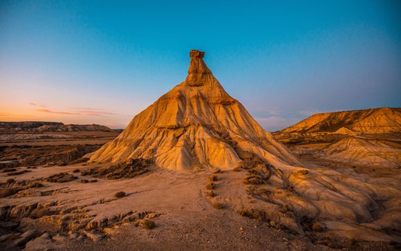 Ihre Rundreise im Detail