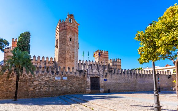 Ihre Kreuzfahrt im Detail