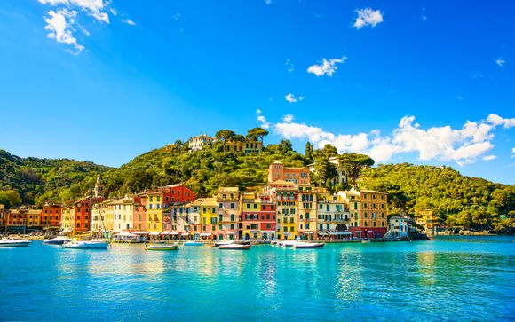 Ihre Rundreise im Detail