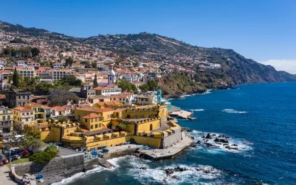 Ihre Ausflugsoptionen