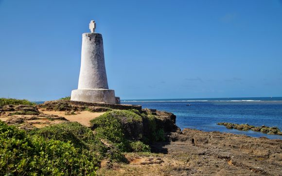 Ihre  Ausflugsoptionen