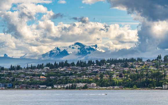 Ihre Rundreise im Detail