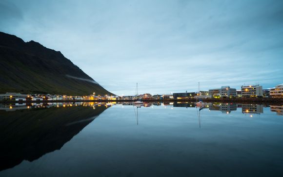 Ihre Rundreise im Detail