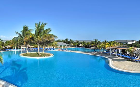 Für Ihren Komfort während der Rundreise