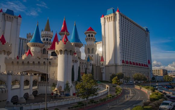 Für Ihren Komfort während der Rundreise