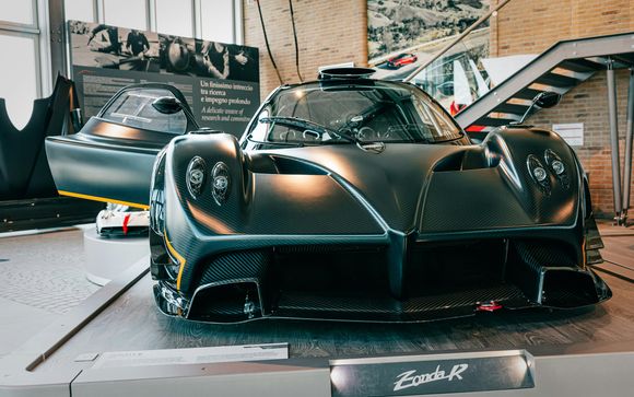 Wochenende 1 vom 01.03. bis 03.03.