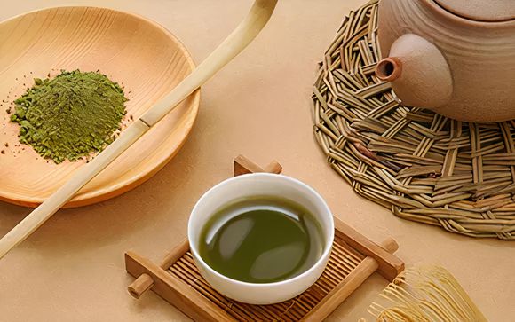 Ihre Ausflugsoptionen