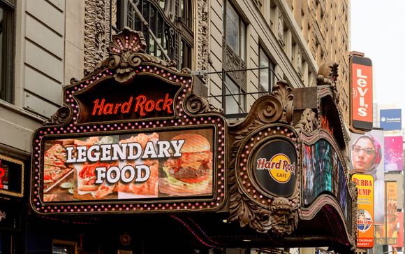 Ihre enthaltenen Ausflüge