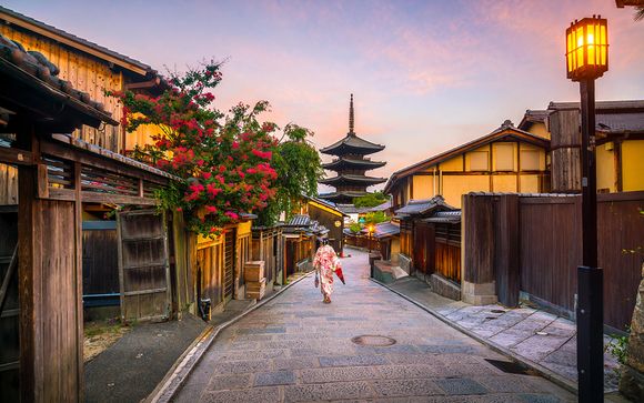 Ihre Rundreise im Detail