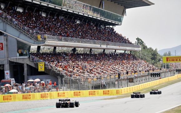 Im Angebot enthalten