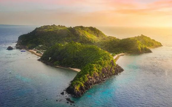 Ihre Reise im Detail