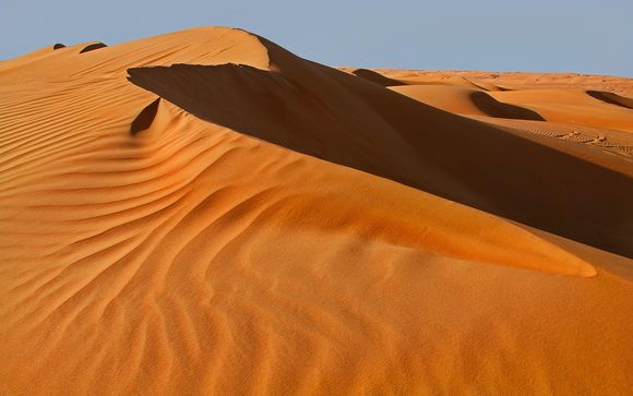 Ihre Rundreise im Überblick 