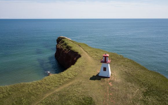 Rendez-vous... au Québec