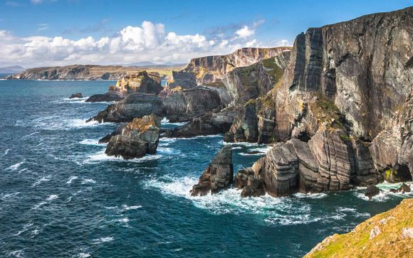 Ihre Rundreise im Detail