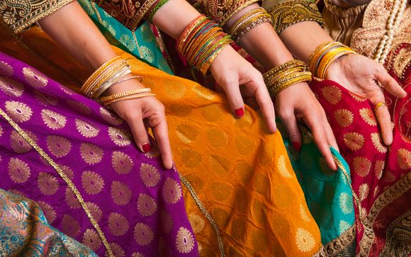 Ihre  Ausflugsoptionen