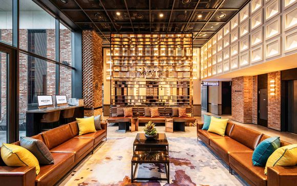 Für Ihren Komfort während der Rundreise