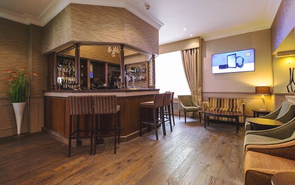 Für Ihren Komfort während der Rundreise