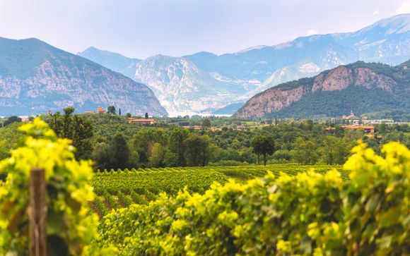 Ihre Rundreise im Überblick