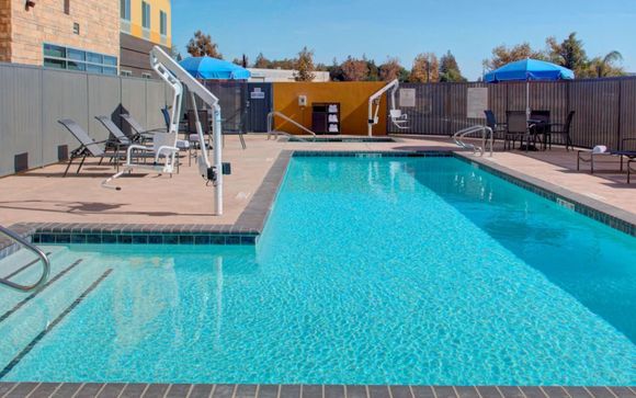 Für Ihren Komfort während der Rundreise